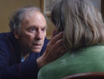 Still from Amour