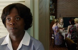 Still from The Help