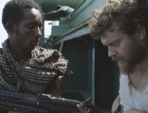 Still from A Hijacking