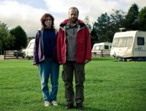 Still from Sightseers