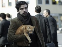 Still from Inside Llewyn Davis