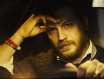 Still from Locke