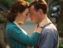 Still from Brooklyn