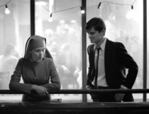 Still from Ida