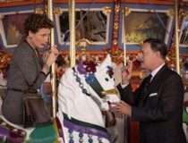 Still from Saving Mr Banks