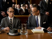 Still from Bridge of Spies