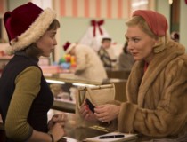 Still from Carol