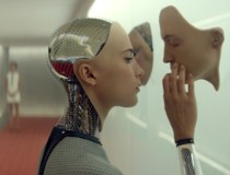 Still from Ex Machina