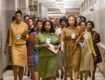 Still from Hidden Figures