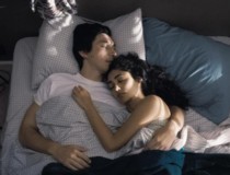 Still from Paterson