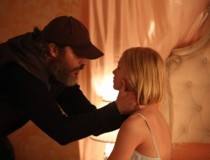 Still from You Were Never Really Here