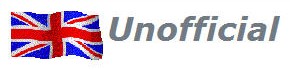 Unoff UK logo
