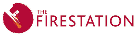 Firestation logo