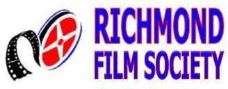 Richmond Film Society logo